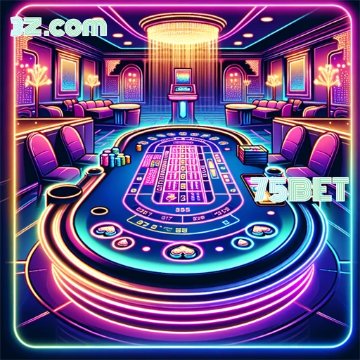 Bônus Imperdíveis: Atraia Mais Jogadores com 75BET