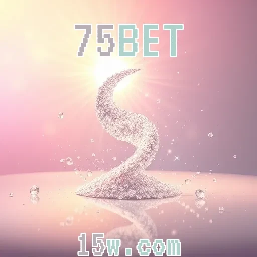 75BET Jogos Casuais