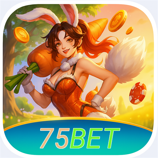 75BET