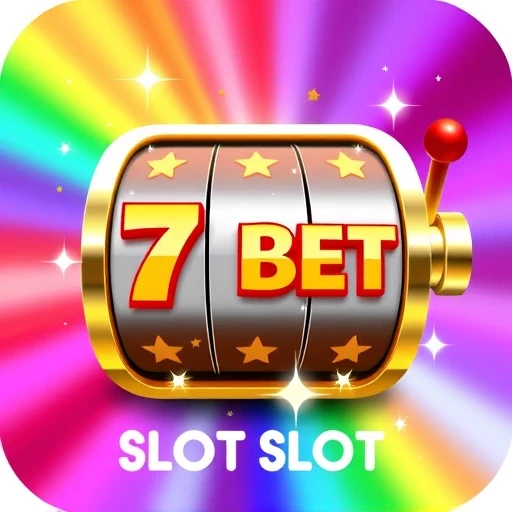 Logotipo 75BET