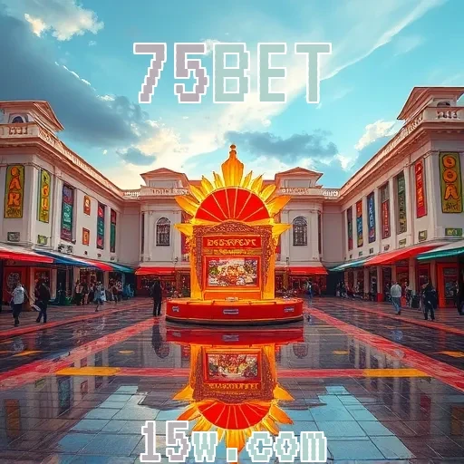 75BET Poker Online