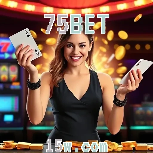 75BET Estratégias